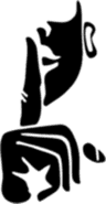 Non-Verbal logo
