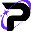 Prosperity Esports logo