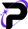 Prosperity Esports logo