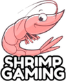 Shrimp Gaming