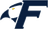 Fisher Fumblers