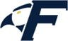 Fisher Fumblers