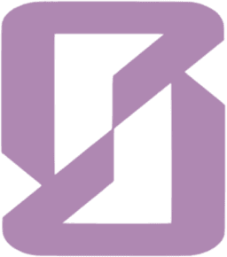 Berzerkers Dawn logo