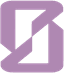 Berzerkers Dawn logo