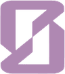 Berzerkers Dawn logo