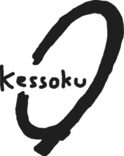 kessoku band logo
