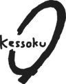 kessoku band logo