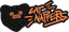 Catnappers logo