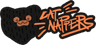 Catnappers logo