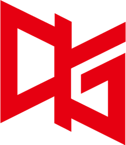 QT DIG logo