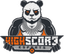 Highscore Esports logo