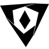Connect Arena Esports logo