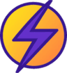 Preasy X Volt logo