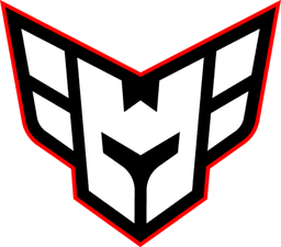 HEROIC Academy logo