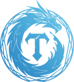 Tearlaments logo