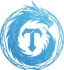 Tearlaments logo