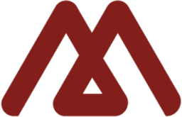MINLATE logo