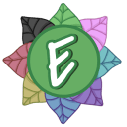 Evolution logo