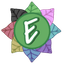 Evolution logo