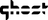 Ghost Gaming GC