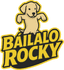 Báilalo Rocky logo