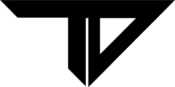 Team Den logo