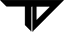 Team Den logo