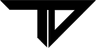 Team Den logo