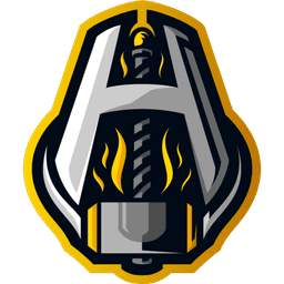 HyperioN logo