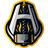 HyperioN