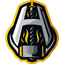 HyperioN logo