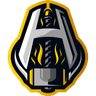 HyperioN logo