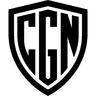 CGN Esports logo