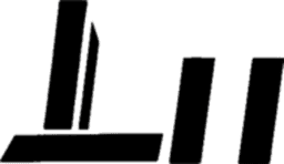 Landor logo