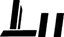 Landor logo