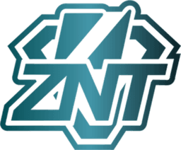 ZennIT Orange GC logo