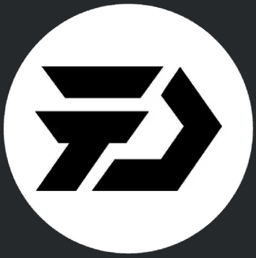 Delta logo