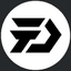 Delta logo