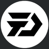 Delta logo