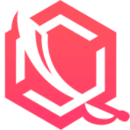 Sabre Esports logo