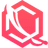 Sabre Esports