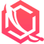 Sabre Esports logo