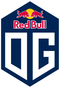 OG.LATAM logo