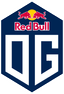 OG.LATAM logo