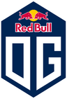OG.LATAM logo