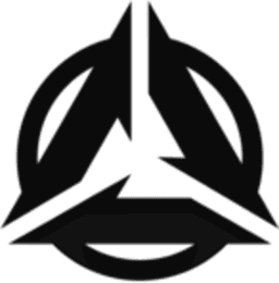 Abyss team logo