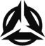 Abyss team logo