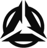 Abyss team