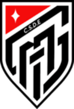 C.S.D.E logo