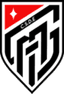 C.S.D.E logo